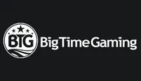 Big Time Gaming